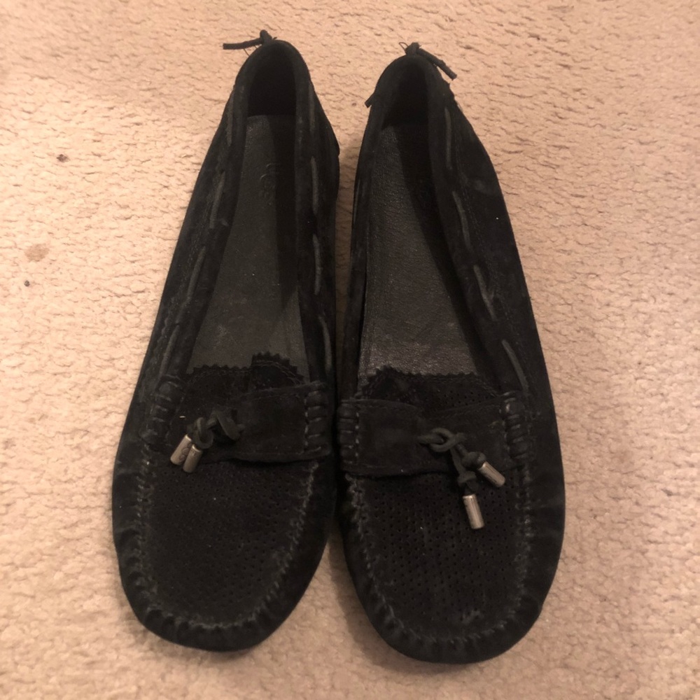 NWOT UGG Shoes